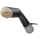 Parownica do ubrań Philips PAROWNICA DO UBRAŃ PHILIPS STH5030/80